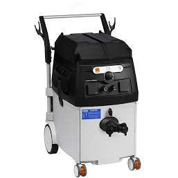 ASPIRATORE PROF KS300