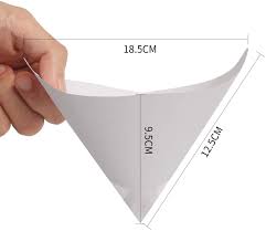 IMBUTI FILTRA VERNICE