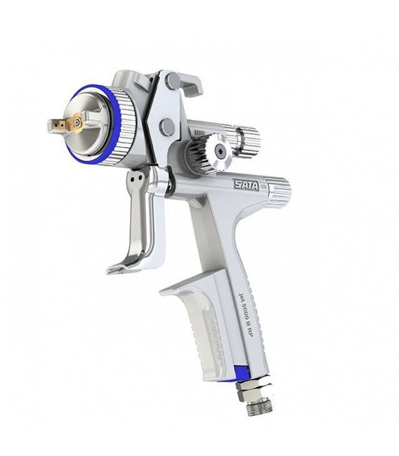 AEROGRAFO SATA JET 5500