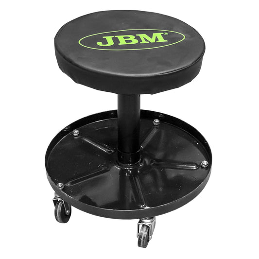 SGABELLO JBM