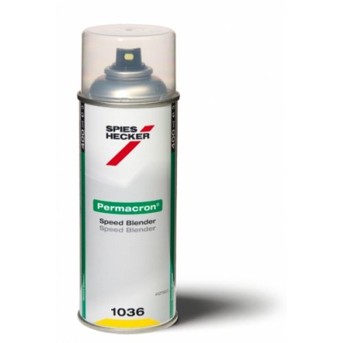 DILUENTE PER SFUMATURE 1036